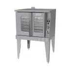 image of Garland US Range MCO-GS-10-ESS Gas Convection Oven