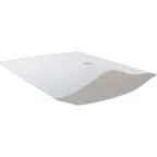 image of AllPoints 1331494 Fryer Filter Paper