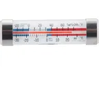 image of AllPoints 181212 Refrig Freezer Thermometer