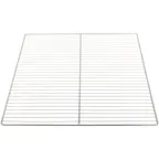 image of AllPoints 23115 Shelf Refrigerator / Freezer