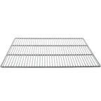 image of AllPoints 2541033 Shelf Refrigerator / Freezer