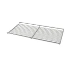 image of AllPoints 2691047 Shelf Refrigerator / Freezer