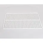 image of AllPoints 8007174 Shelf Refrigerator / Freezer