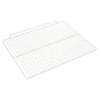 image of AllPoints 8020720 Shelf Refrigerator / Freezer