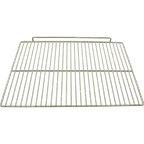 image of AllPoints 8400675 Shelf Refrigerator / Freezer