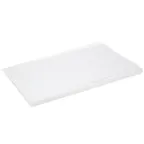 image of AllPoints 851264 Fryer Filter Paper