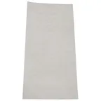 image of AllPoints 851283 Fryer Filter Paper