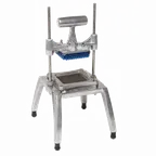image of AllPoints NEM575006 Cutter Fruit / Vegetable Slicer
