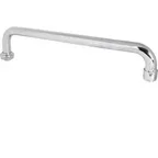 image of AllPoints 1091012 Spout / Nozzle Faucet