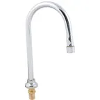 image of AllPoints 1101240 Spout / Nozzle Faucet