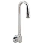 image of AllPoints 1101241 Spout / Nozzle Faucet