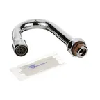 image of AllPoints 1101254 Spout / Nozzle Faucet