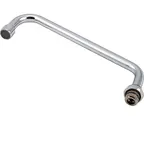 image of AllPoints 1101326 Spout / Nozzle Faucet