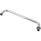image of AllPoints 1101327 Spout / Nozzle Faucet