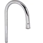 image of AllPoints 1111208 Spout / Nozzle Faucet