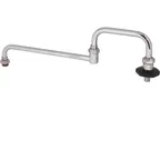 image of AllPoints 1111259 Spout / Nozzle Faucet