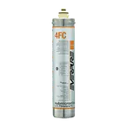 image of AllPoints 1111330 Cartridge Water Filtration System
