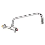 image of AllPoints 1121042 Spout / Nozzle Faucet