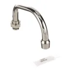 image of AllPoints 1131122 Spout / Nozzle Faucet