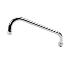 image of AllPoints 1131123 Spout / Nozzle Faucet