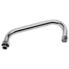 image of AllPoints 1131124 Spout / Nozzle Faucet