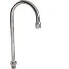 image of AllPoints 1131127 Spout / Nozzle Faucet