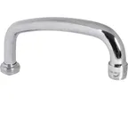 image of AllPoints 113910 Spout / Nozzle Faucet