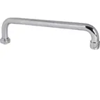 image of AllPoints 113911 Spout / Nozzle Faucet