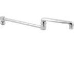 image of AllPoints 1151039 Spout / Nozzle Faucet