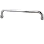 image of AllPoints 1151051 Spout / Nozzle Faucet