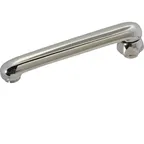 image of AllPoints 1171419 Spout / Nozzle Faucet