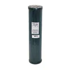 image of AllPoints 1171446 Cartridge Water Filtration System
