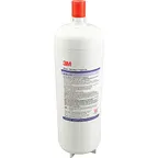 image of AllPoints 1171540 Cartridge Water Filtration System