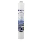 image of AllPoints 1171578 Cartridge Water Filtration System