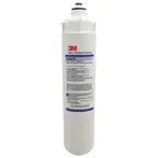 image of AllPoints 13477 Cartridge Water Filtration System