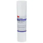 image of AllPoints 13497 Cartridge Water Filtration System