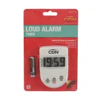 image of AllPoints 1511063 Electronic Timer