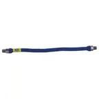 image of AllPoints 1571061 Gas Connector Hose
