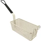 image of AllPoints 1691049 Fryer Basket