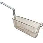 image of AllPoints 1691054 Fryer Basket