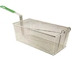 image of AllPoints 1711186 Fryer Basket