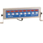 image of AllPoints 1711272 Electronic Timer