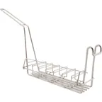image of AllPoints 1711281 Fryer Basket