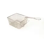 image of AllPoints 2251051 Fryer Basket