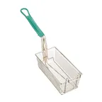 image of AllPoints 2251082 Fryer Basket