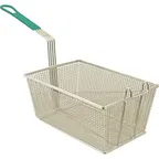 image of AllPoints 2255004 Fryer Basket