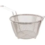 image of AllPoints 2261059 Fryer Basket