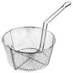 image of AllPoints 2261060 Fryer Basket