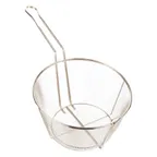 image of AllPoints 2261061 Fryer Basket