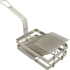 image of AllPoints 2261062 Fryer Basket